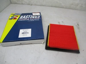 HASTINGS AF1410 AIR FILTER (WIX 49362) - Picture 1 of 2