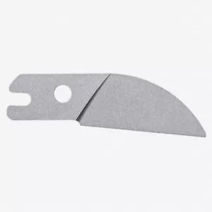 Hoja de repuesto Knipex para 94-55-200 - Imagen 1 de 1