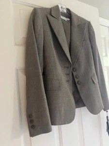 Women's Blazer - Picture 1 of 2