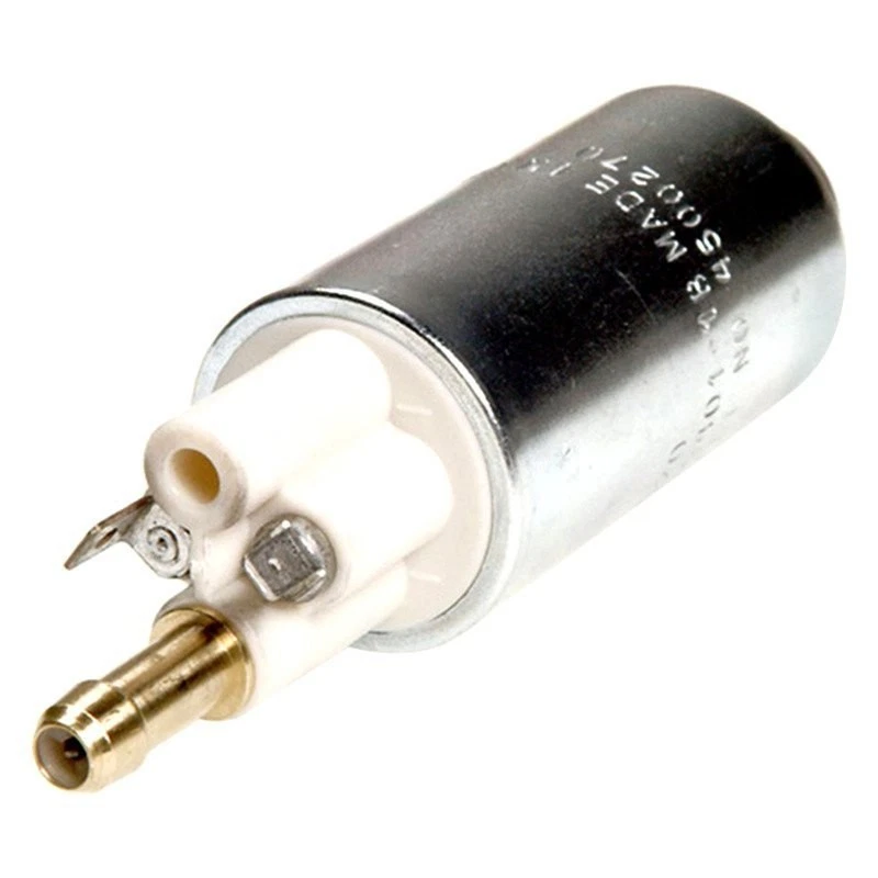 For Ford Mustang 1985-1997 Delphi In-Tank Electric Fuel Pump Foto 1 de 4