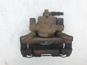 BMW Mini Brake Caliper Right Off Side Front 1.6 Petrol 2003 R50 - Picture 1 of 9