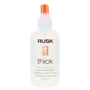 Thick Body and Texture Amplifier 6 Oz - Picture 1 of 12