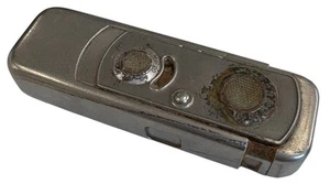 Minox Riga With An Interesting Story - Picture 1 of 10