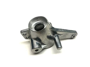 OFNA Violator 1/8 Scale Left Steering Knuckle 40103 R1 - Picture 1 of 4