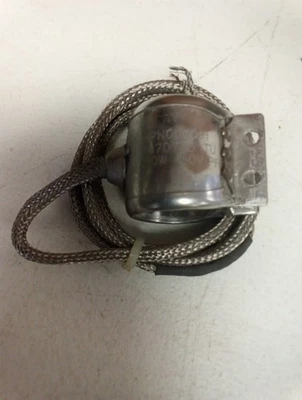 Calentador de banda BH70755 TU Foto 1 de 2