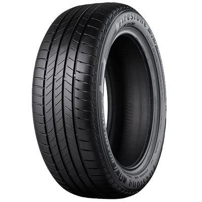 FIRESTONE Sommerreifen 255/40 R 20 XL TL 101Y ROADHAWK 2 MFS BSW ENLITEN - Bild 1 von 3