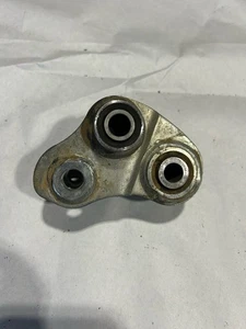 14-20 YFZ450R LINK DOGBONE DOG BONE SHOCK LINKAGE - Picture 1 of 4