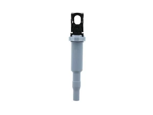 Bosch 22QH59W Ignition Coil Fits 2004-2017 BMW X3 - Picture 1 of 1