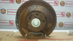 8200050008A Spindel hinten für RENAULT TRAFIC GESCHLOSSENER KASTEN (AB 4.01) 2001 - Bild 1 von 2