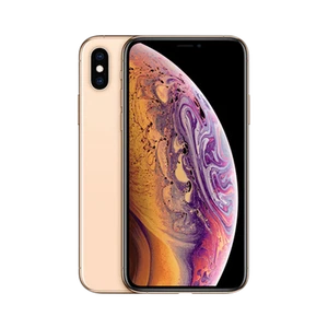 Apple iPhone Xs 64GB 256GB | Unlocked | Excellent Refurbished - Picture 1 of 5