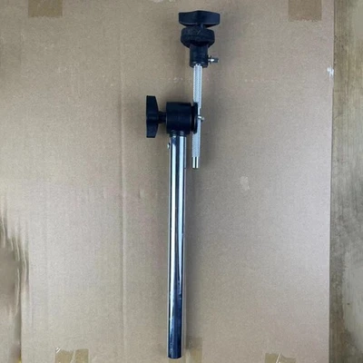 Supporto per piatti per batteria elettronica, robusto hardware - Bild 1 von 4