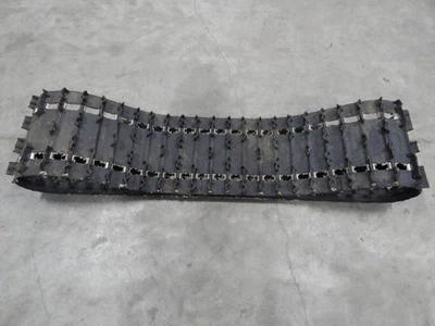 Camoplast Camso 15x137x1.352" Cobra Snowmobile Track - 9307H - Image 1 of 4