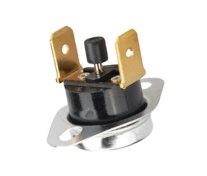 36tx16 Limit Switch Parte di Ricambio L350F per Forno UniversaleTermostato con... - Foto 1 di 5