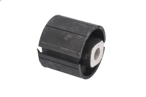 Buje, travesaño eje MEYLE 300 331 7107 BMW X5 (E53) 3 2001-2003 - Imagen 1 de 6