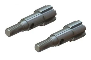 Arrma Radachse (2) 4X4 - Bild 1 von 2