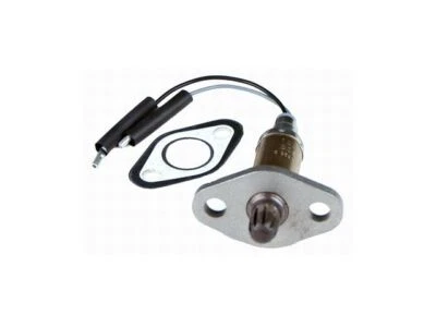 Sensor de oxígeno Bosch 47217HY 1998 1991 1992 1993 1994 para Toyota Celica 1990-1999 Foto 1 de 2