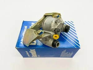 Brake Caliper Front Left for PEUGEOT 306 4400.C8 691385B 48mm BENDIX OEM - Picture 1 of 2