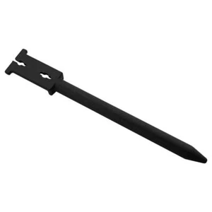 Émbolo de repuesto/repuesto para Wixey WR25 mini medidor de altura digital WR-SP-7105 - Imagen 1 de 1