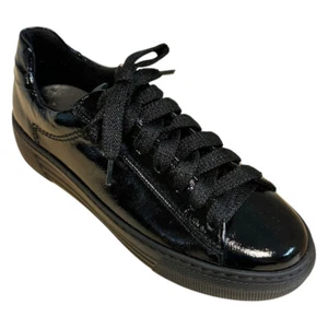 Gabor SPORTSCHUHE DAMEN 36/37 - Bild 1 von 6