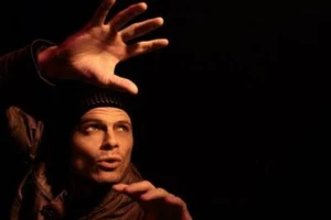 Cari Lekebusch Live Classic Techno DJ-Sets Compilation (1991 - 1999) - Picture 1 of 8