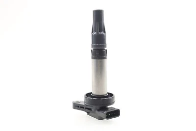 NEW Original Engine Management Ignition Coil 50168 Jaguar Land Rover V8 2003-10 - Image 1 of 4