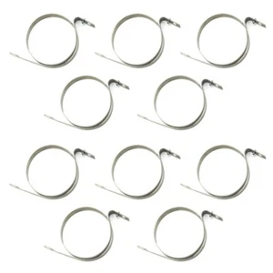 10x Brake Band STRAP Fit Stihl MS362 MS361 MS341 MS391 MS311 OEM 1135 160 5400 - Picture 1 of 1