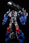 Maketoys MTCD-04 DIVINE SHOOTER MAKETOYS CROSS DIMENSION SERIES In coming