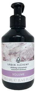 Urban Alchemy - Volume Alchemy Concentrate 8.45 fl oz - Picture 1 of 3