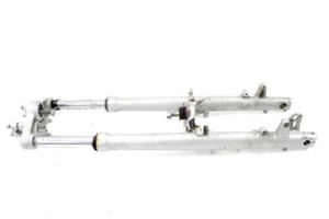 BMW R 850 R 31427668223 31427669733 Horquilla Delantero R28 99-07 Front Fork De - Imagen 1 de 7