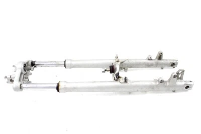 BMW R 850 R 31427668223 31427669733 Horquilla Delantero R28 99-07 Front Fork De - Imagen 1 de 4