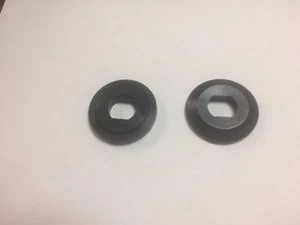 Brida interior y exterior Makita para sierra circular dss610 dss611 bss610 bss611 5704r - Imagen 1 de 1