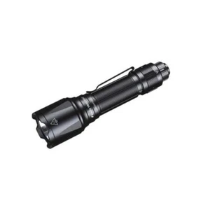 Fenix TK22 TAC 2800 lumen tactical LED torch - Picture 1 of 12