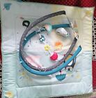 Baby Play Mat Padded Foldable 