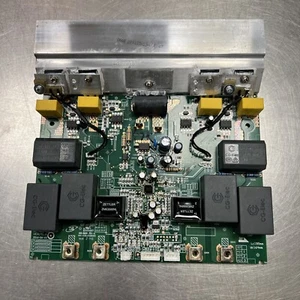 TM-HD2-03 power card for induction hob - Bild 1 von 4