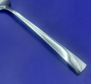 Zwilling J A Henckels BELLASERA Edelstahl 18/10 Silberbesteck AUSWAHL Besteck - Bild 1 von 8