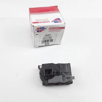 Interruptor de arranque de encendido para Chrysler Cirrus 1995-2006 Dodge Stratus 1995-2006 Foto 1 de 4