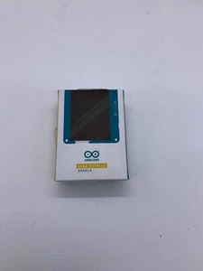 Arduino GIGA Display Shield, Touchscreen for Arduino GIGA R1 WiFi, ASX00039 - Picture 1 of 6