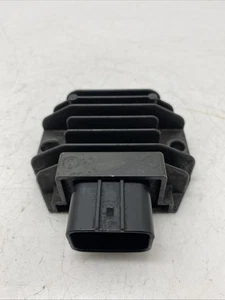 ♻️ Ktm 1290 Superduke R 2018 - 2019 Voltage Regulator Rectifier ♻️ - Picture 1 of 6
