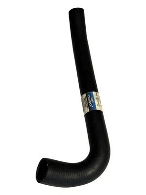 Dayco 71931 Curved Radiator Hose fits 1997-2002 Jeep Wrangler & More - Image 1 of 4