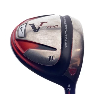 Used Nike VR Pro Driver / 10.5 Degrees / Stiff Flex - Picture 1 of 9