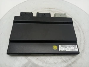 HONDA NC 750 ECU PGM/Fi Control Module Unit 2014-2024 38770MKWD03 - Picture 1 of 9