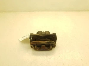 Driver Left Caliper Front Single Piston Fits 13-20 BR-Z - Picture 1 of 12