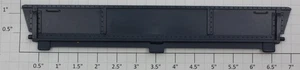 Lionel 9304-45 Blue Dump Car Side Door - Picture 1 of 2