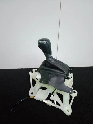 Mazda 6 2013 2014 2015 2016 transmisión automática palanca de cambios OEM KD3146100 Foto 1 de 4