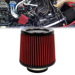 For Performance Vehicles Air Filter For Automotive Maintenance High Flow - Picture 1 of 12