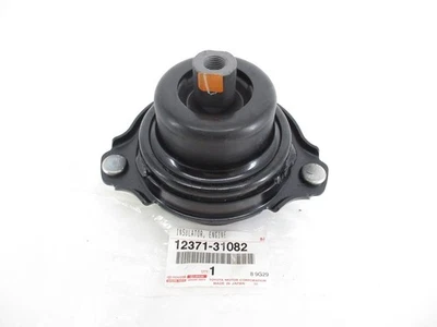 Lexus AWD GS300 GS350 GS430 GS460 IS250 IS300 Rear Transmission Mount Insulator - Image 1 of 4