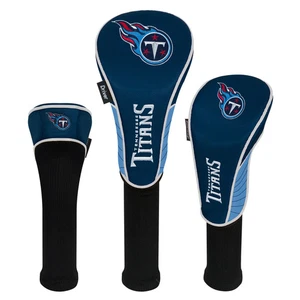 Juego de 3 fundas Team Effort NFL '18 - Imagen 1 de 49