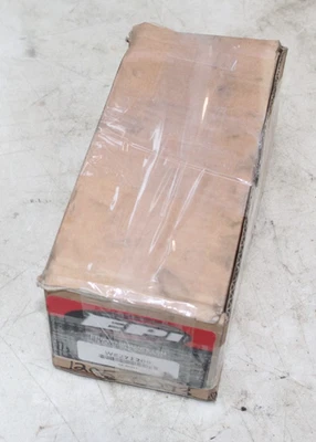 *NUEVO* EPI - Kit de juntas CV *Incompleto* - Parte# WE271209 Foto 1 de 4