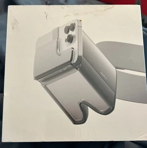 HoloKit X Stereoscopic Augmented Reality Headset for iPhone hkx-gray new - Picture 1 of 5