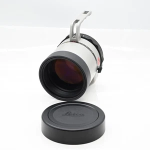 Leica 11841 280mm 400mm 560mm APO-Telyt R Lens Head (Module System) #273 - Picture 1 of 7
